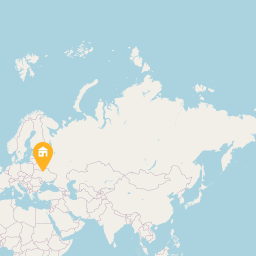 Apartment Kiev Center Pechersk Леси Украинки Апартаменты Крещатик на глобальній карті
